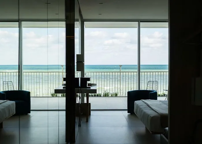 Posia Retreat & Spa Una Esperienze