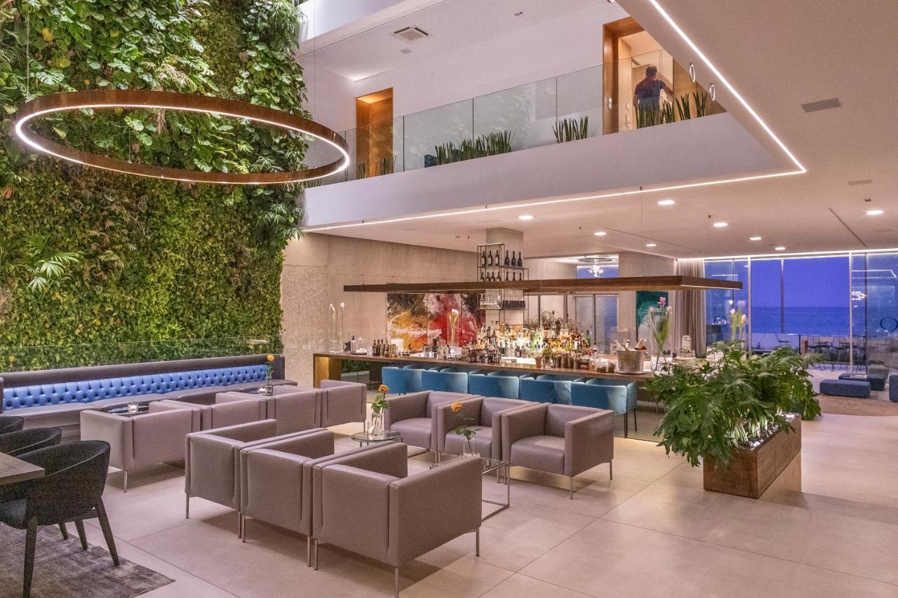 Posia Retreat & Esperienze Hotel 5*