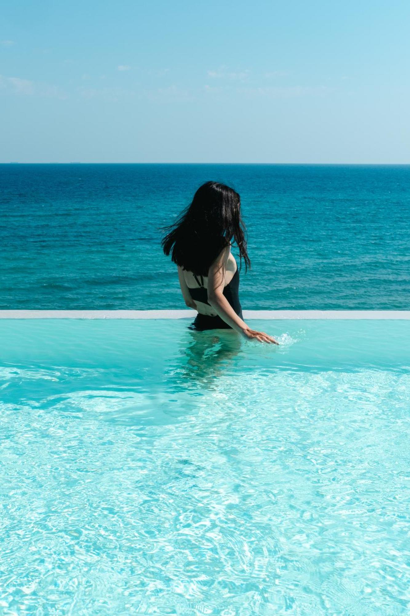 Posia Retreat & Esperienze Hotel 5*