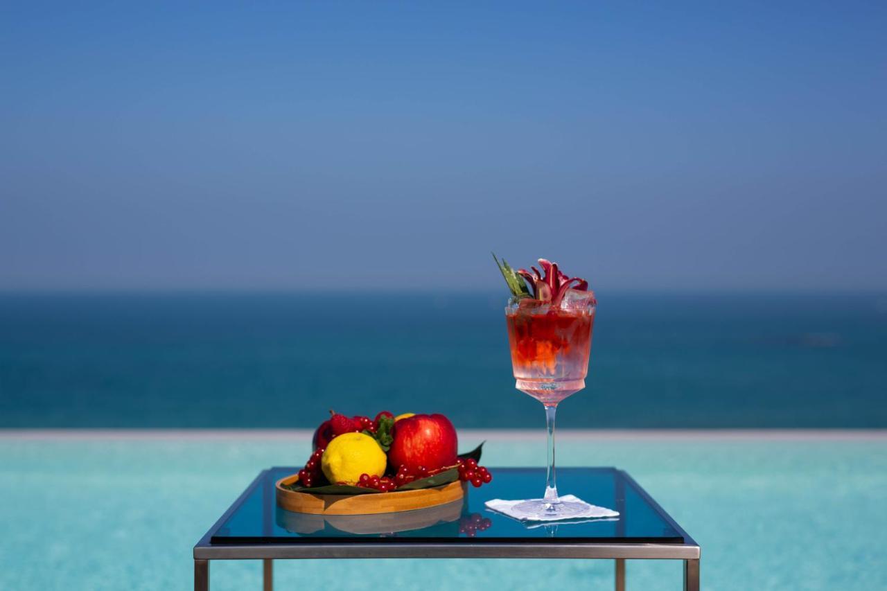 Posia Retreat & Esperienze 5* San Foca