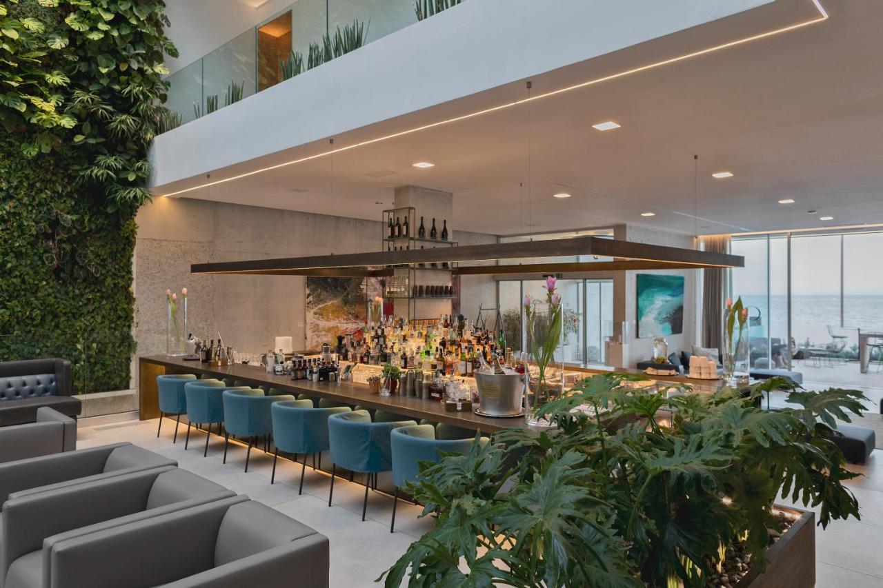 Posia Retreat&spa Esperienze