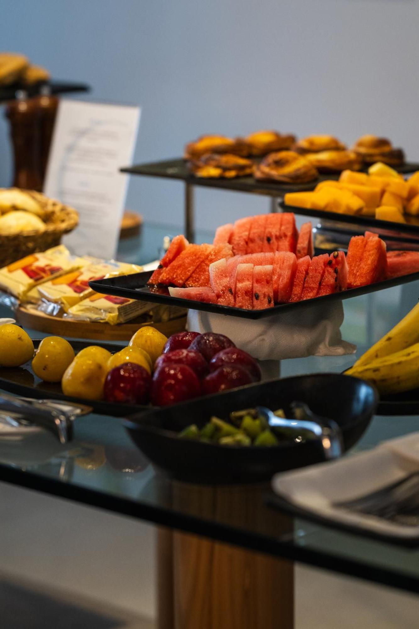 Posia Retreat&spa Esperienze Hotel 5*