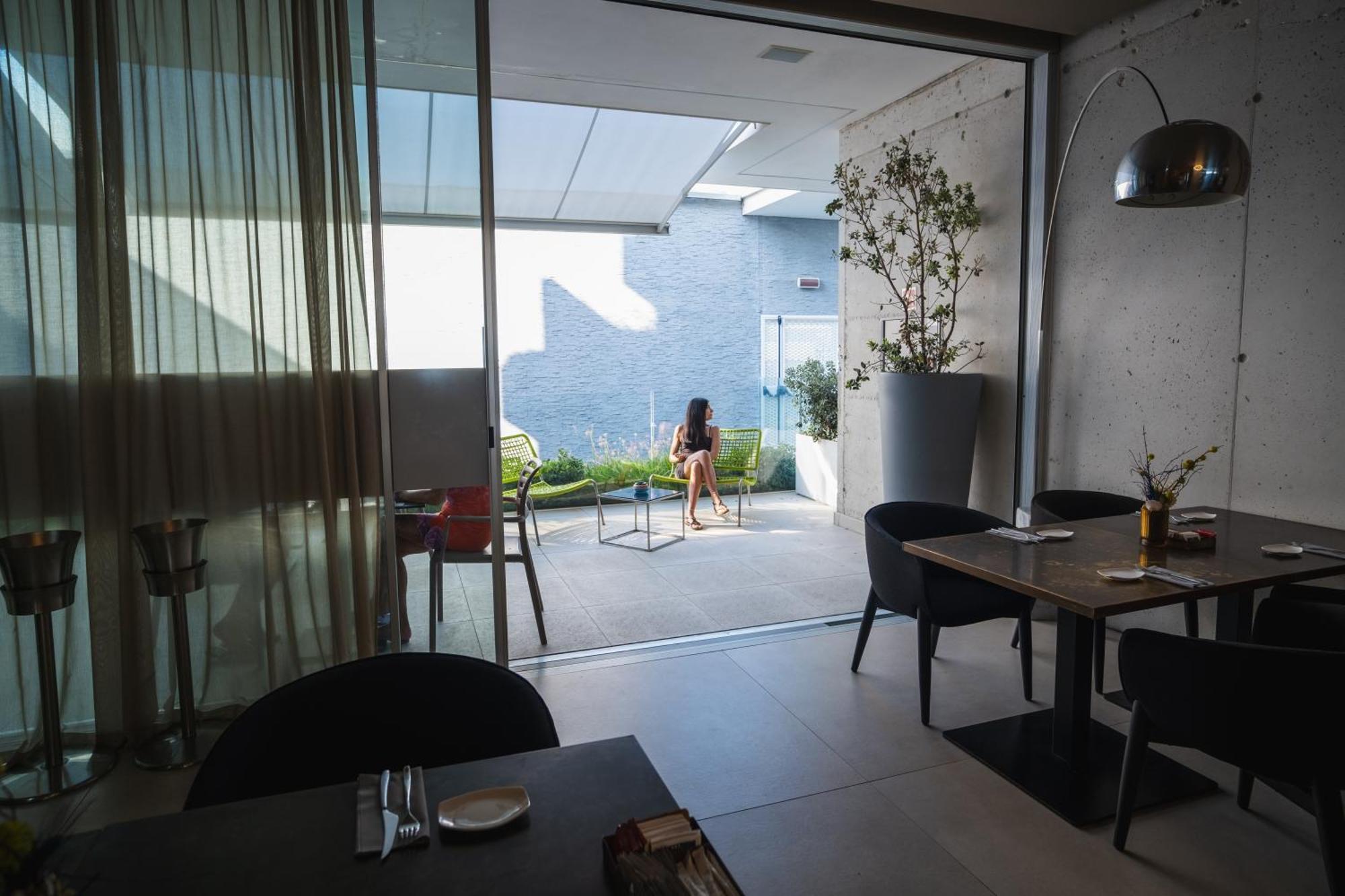 Posia Retreat&spa Esperienze