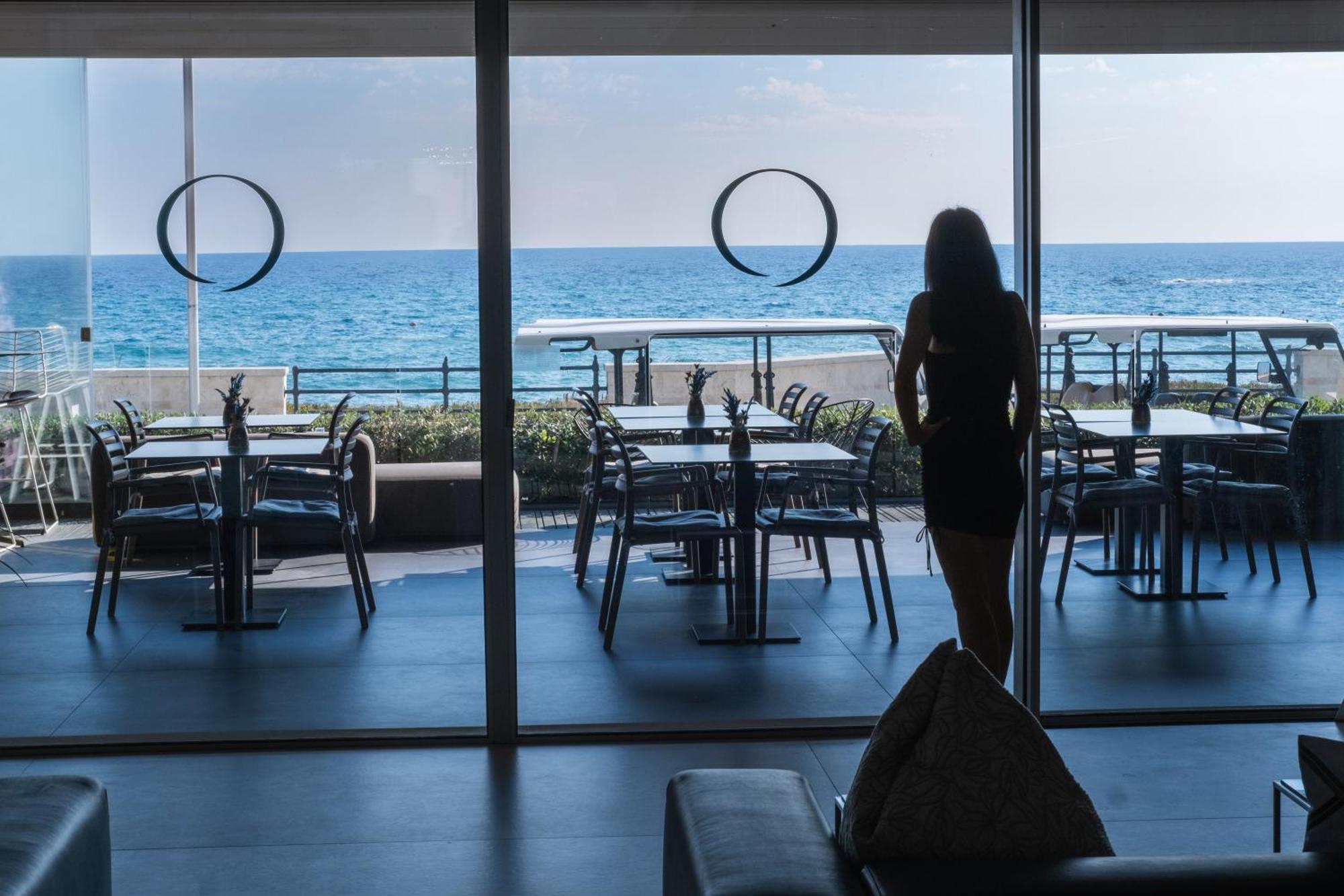 Posia Retreat&spa Esperienze 5*