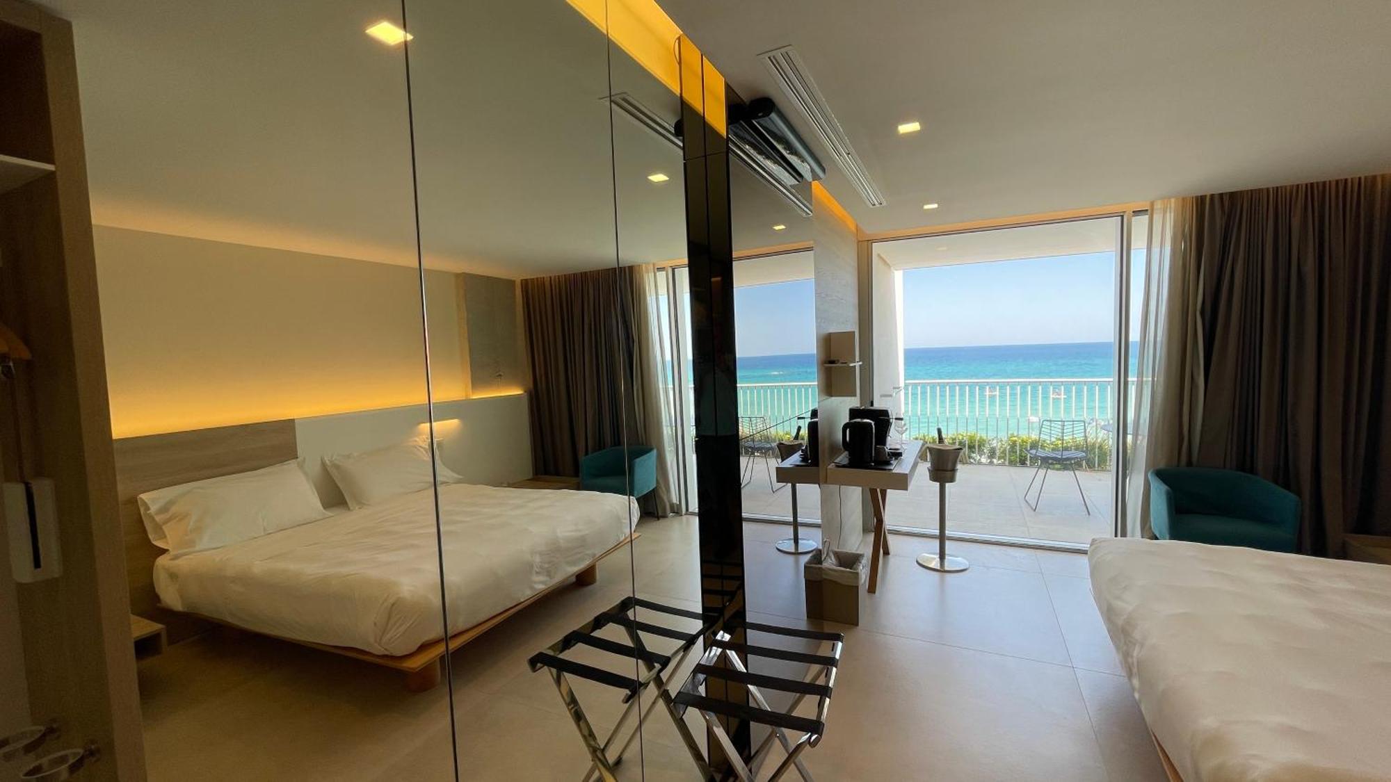 Posia Retreat&spa Esperienze