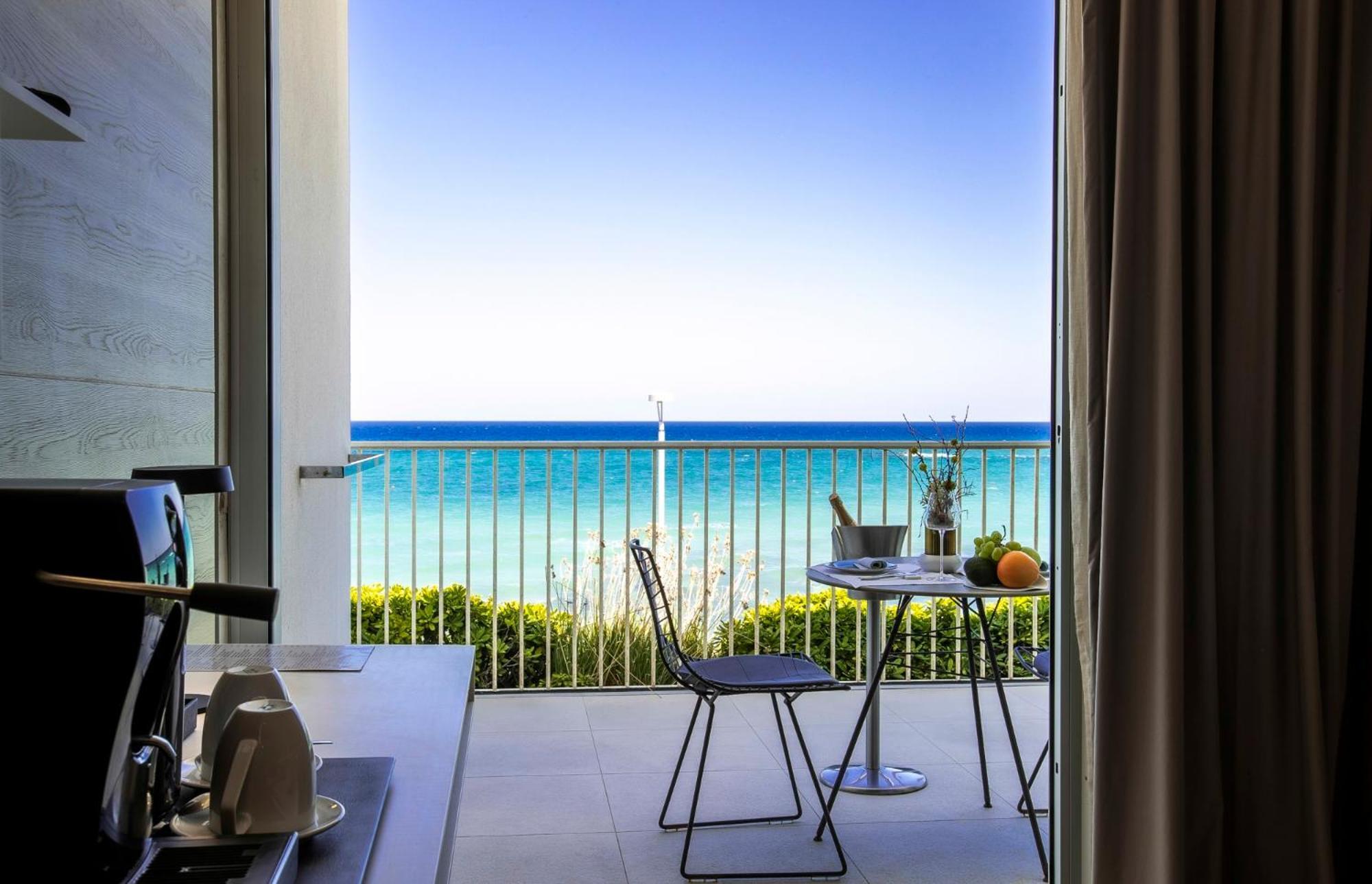 Posia Retreat&spa Esperienze