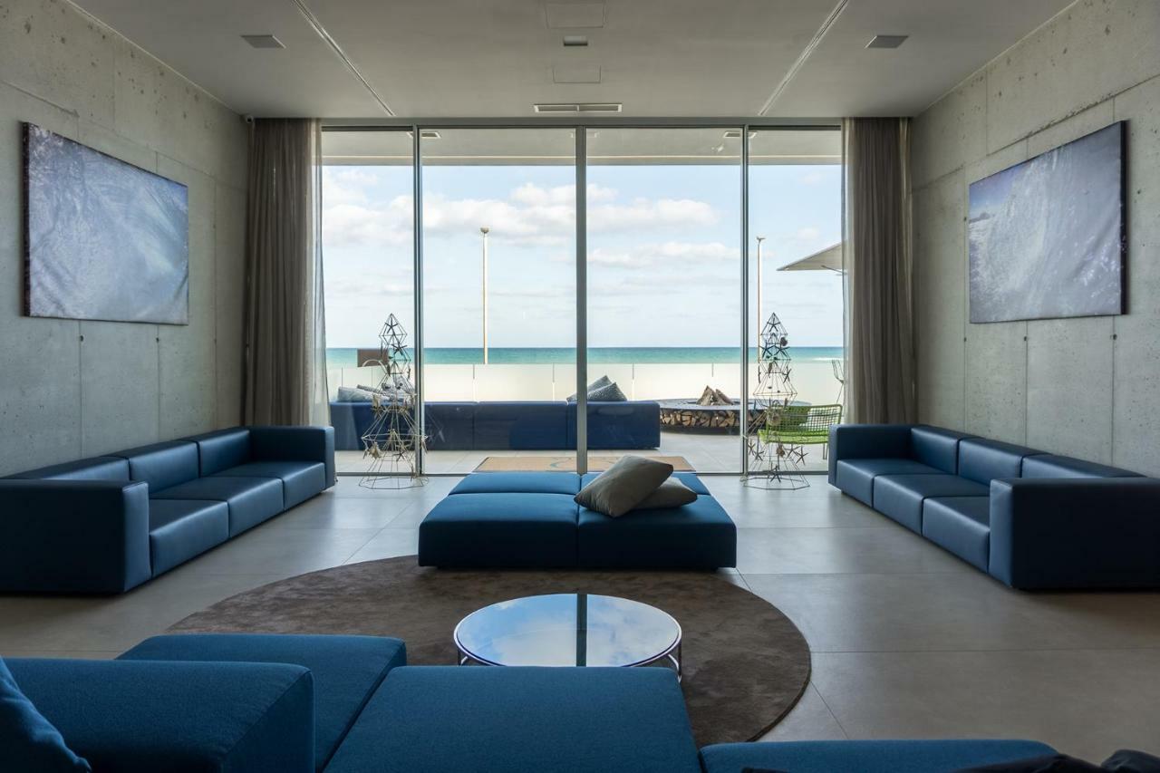 Hotel Posia Retreat&spa Esperienze