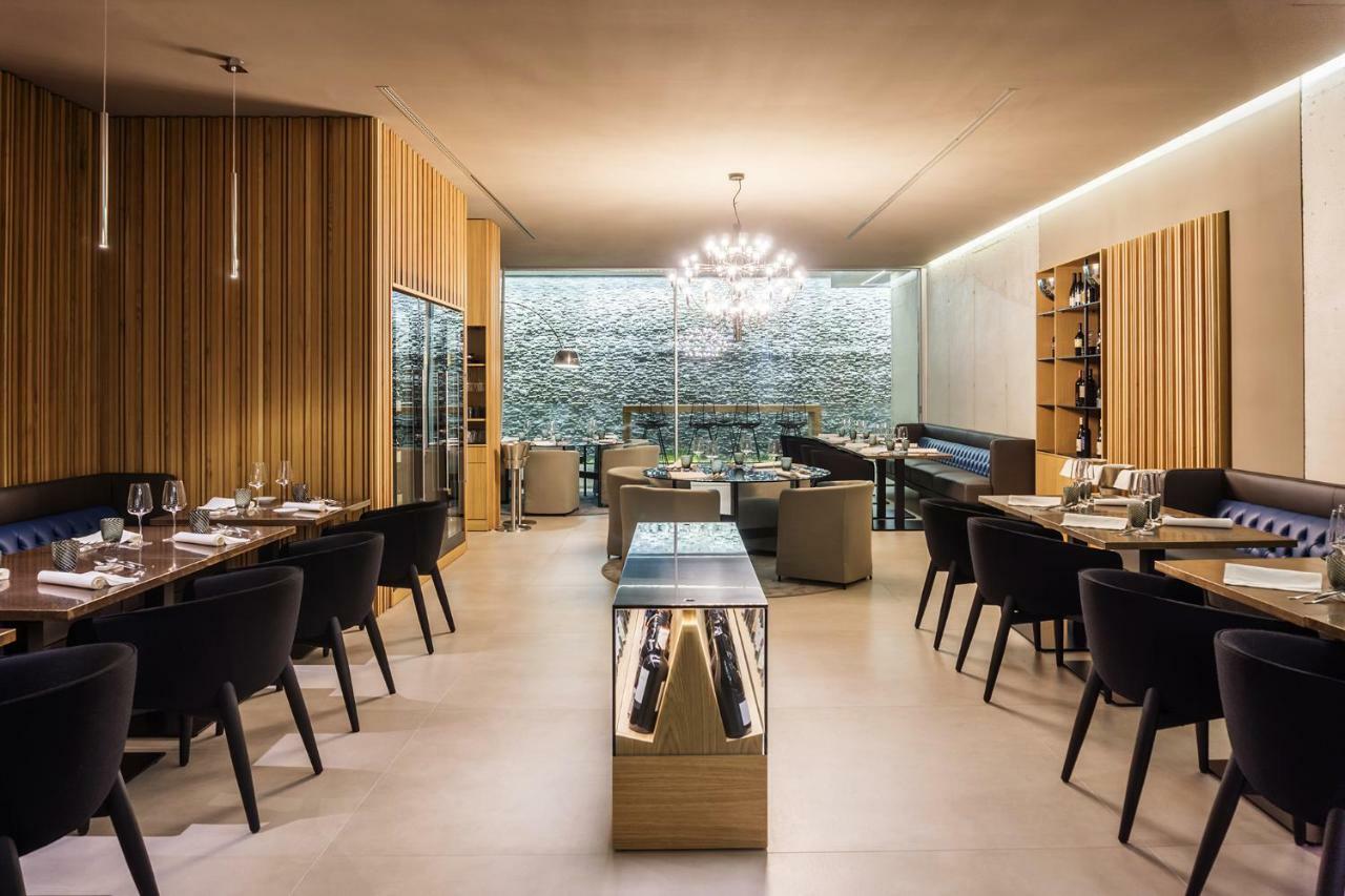 Posia Retreat&spa Esperienze 5*