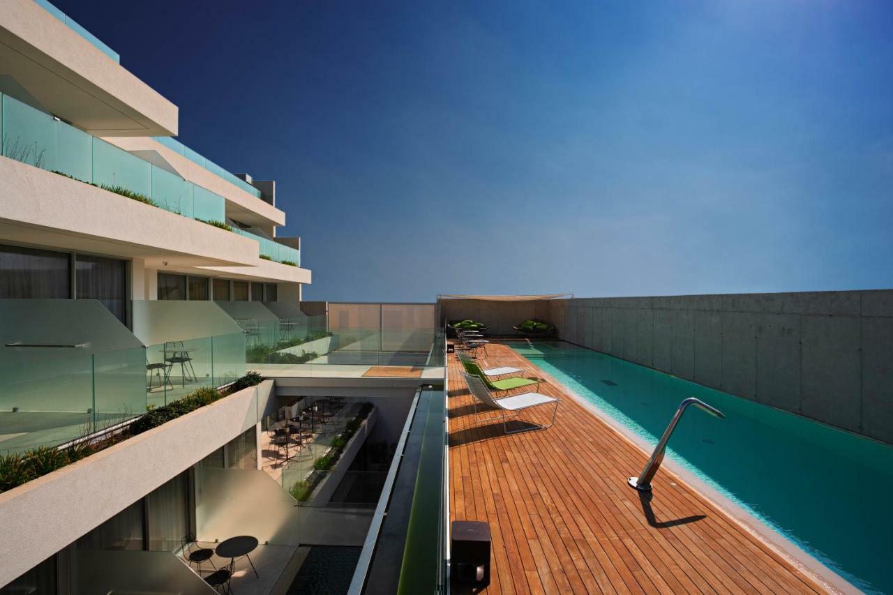 Posia Retreat & Esperienze Hotel