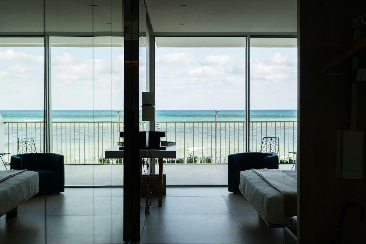 Posia Retreat & Esperienze Hotel 5*