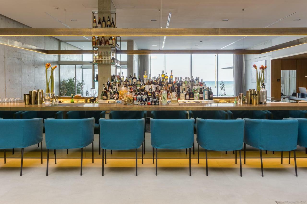 Posia Retreat&spa Esperienze 5*