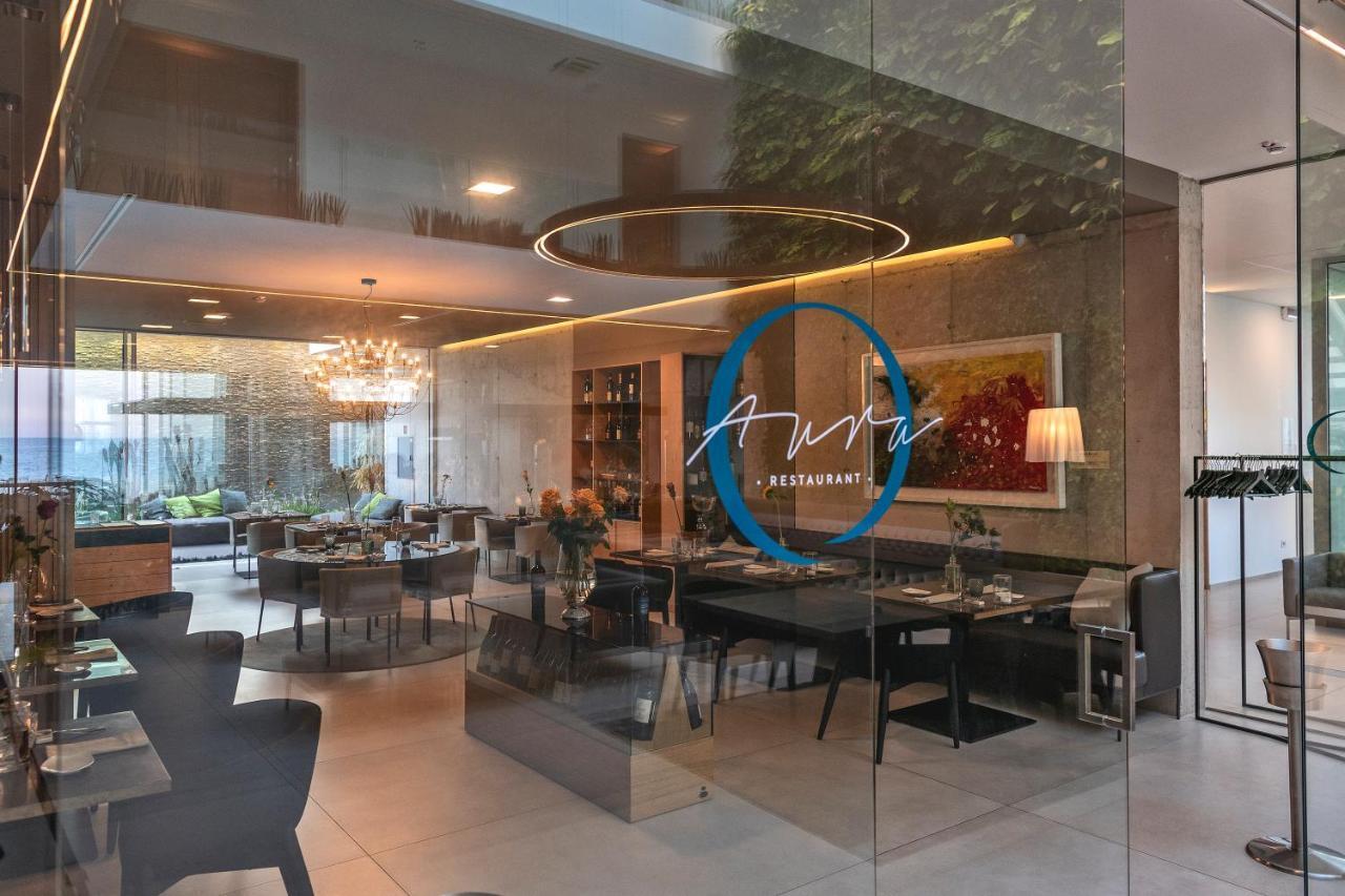 Posia Retreat & Esperienze Hotel 5*