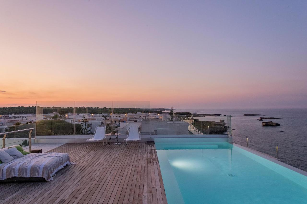 Posia Retreat&spa Esperienze