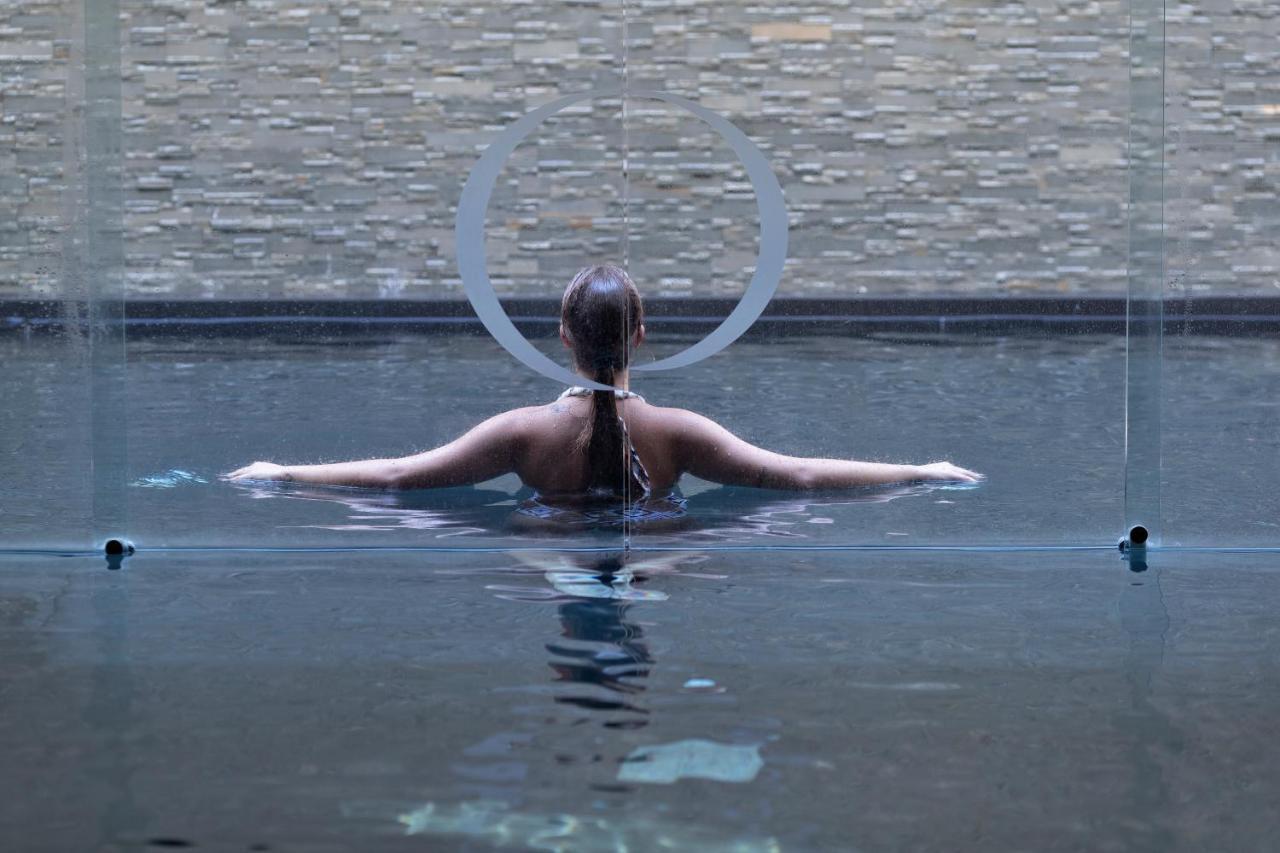 Posia Retreat & Spa Una Esperienze