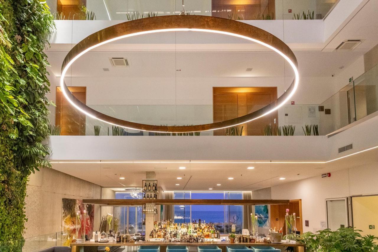 Posia Retreat & Esperienze 5* San Foca