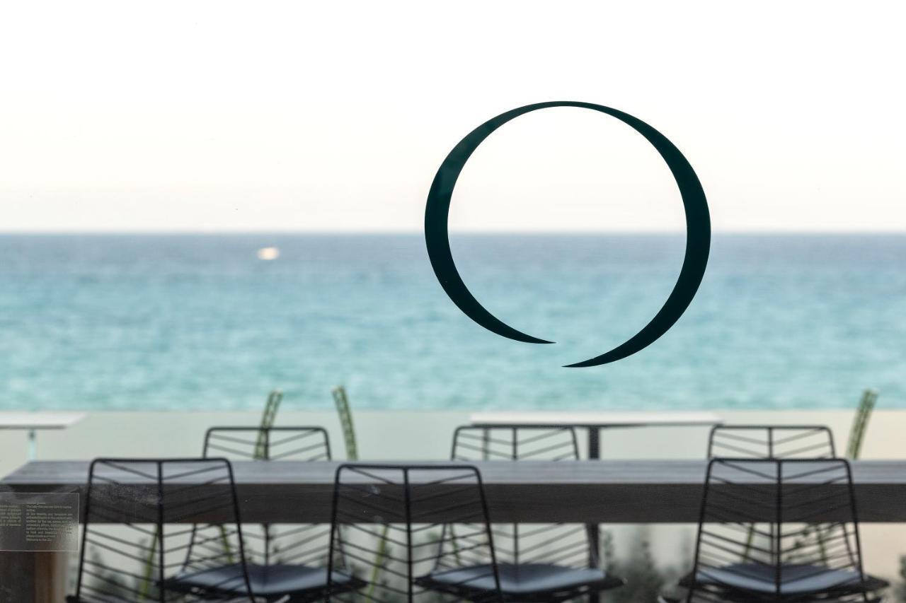 Posia Retreat&spa Esperienze Hotel 5*
